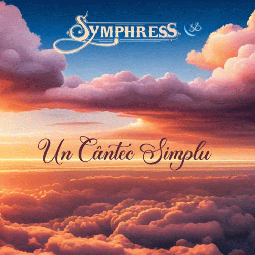 Symphress : Un Cântec Simplu